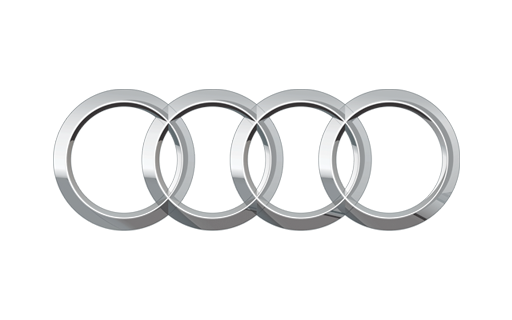 Best AliExpress deals for Audi