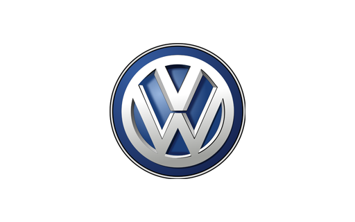Best AliExpress deals for Volkswagen